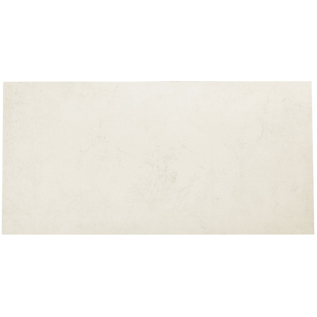 Crossville 12" x 24" Gotham Unpolished Porcelain Tile