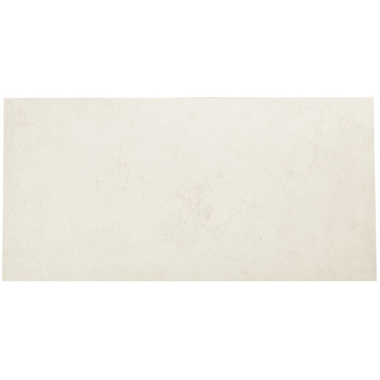 Crossville 12" x 24" Gotham Unpolished Porcelain Tile