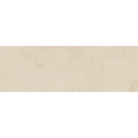 Crossville 2" x 6" Gotham Unpolished Porcelain Tile