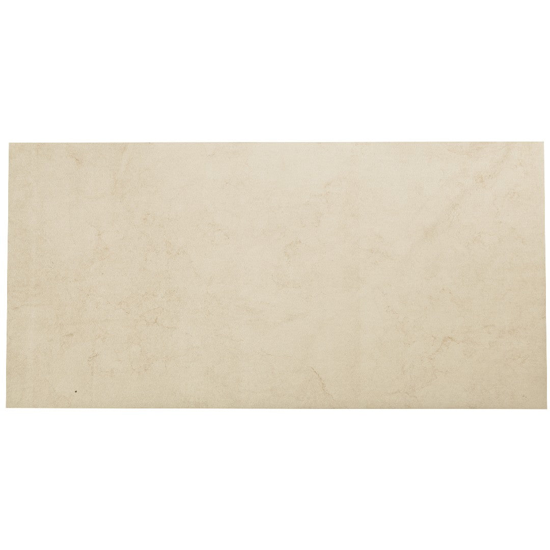 Crossville 12" x 24" Gotham Unpolished Porcelain Tile