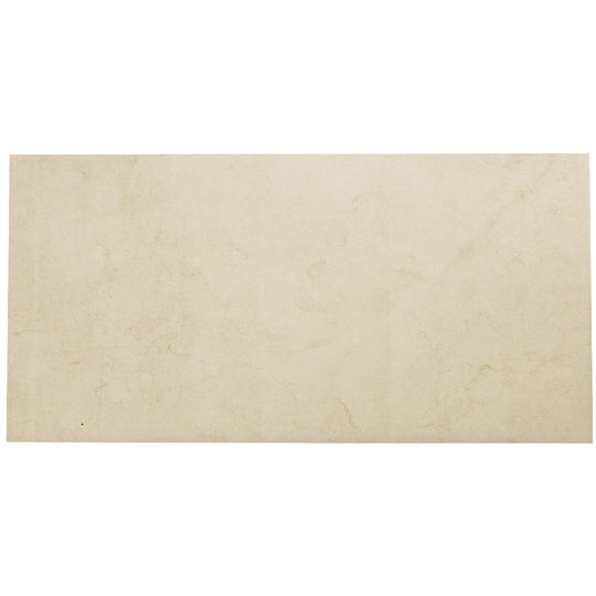 Crossville 12" x 24" Gotham Unpolished Porcelain Tile