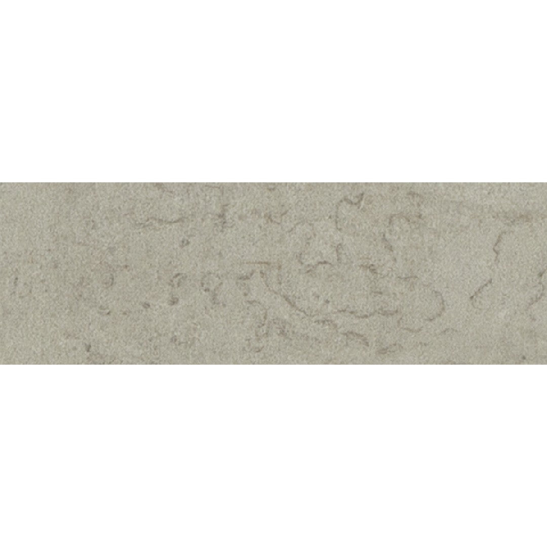 Crossville 2" x 6" Gotham Unpolished Porcelain Tile