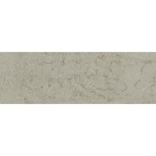 Crossville 2" x 6" Gotham Unpolished Porcelain Tile