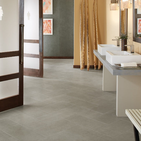 Crossville-12-x-24-Gotham-Unpolished-Porcelain-Tile-Clock-Tower