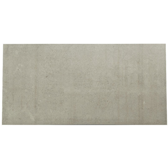 Crossville 12" x 24" Gotham Unpolished Porcelain Tile