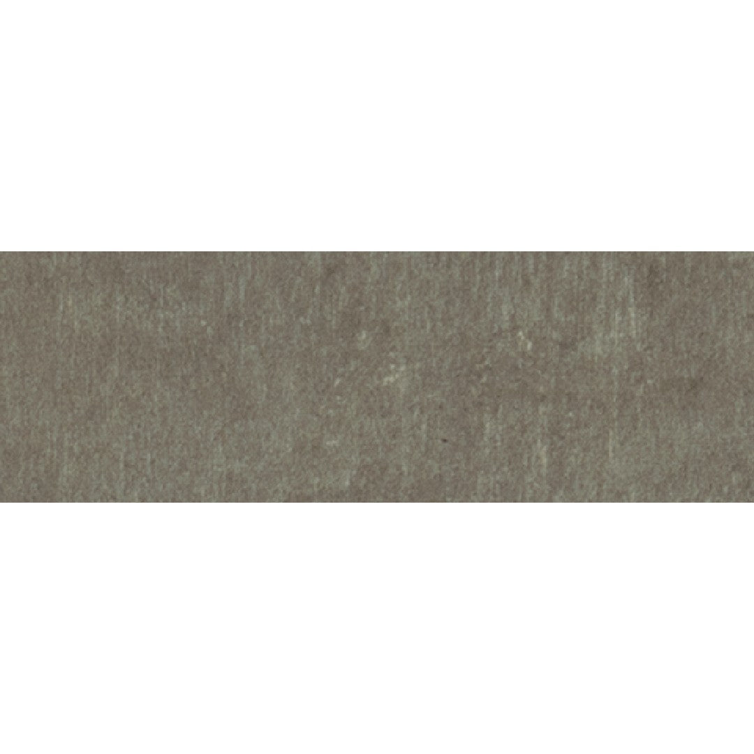 Crossville 2" x 6" Gotham Unpolished Porcelain Tile