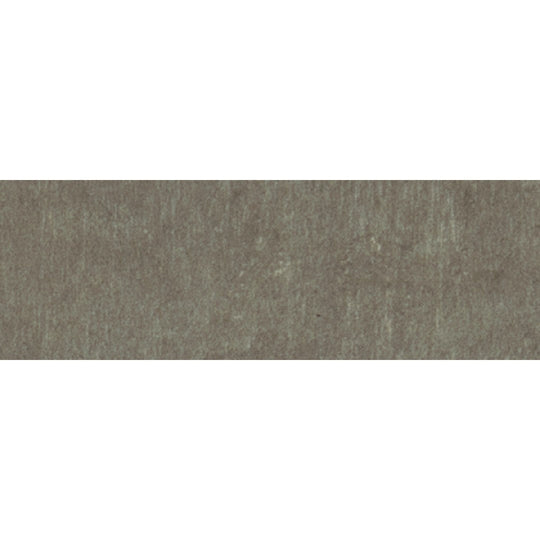 Crossville 2" x 6" Gotham Unpolished Porcelain Tile