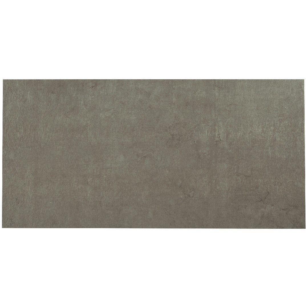 Crossville 12" x 24" Gotham Unpolished Porcelain Tile