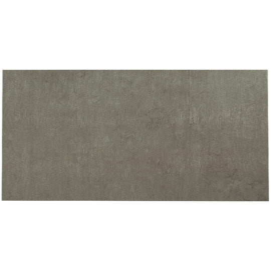 Crossville 12" x 24" Gotham Unpolished Porcelain Tile