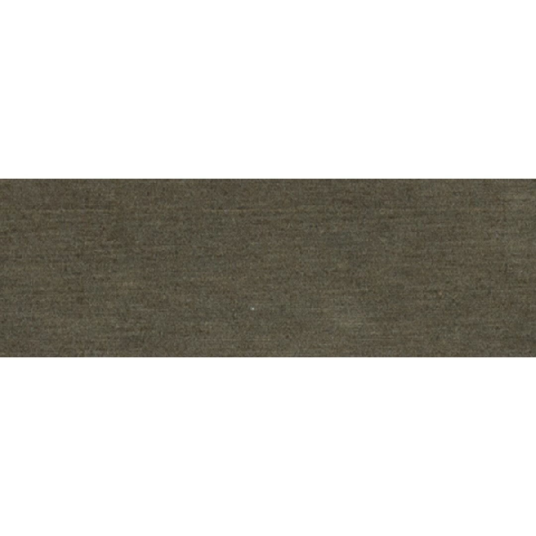 Crossville 2" x 6" Gotham Unpolished Porcelain Tile