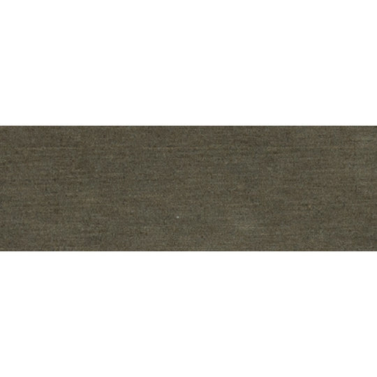 Crossville 2" x 6" Gotham Unpolished Porcelain Tile