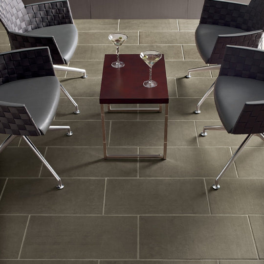 Crossville-12-x-24-Gotham-Unpolished-Porcelain-Tile-Dockside