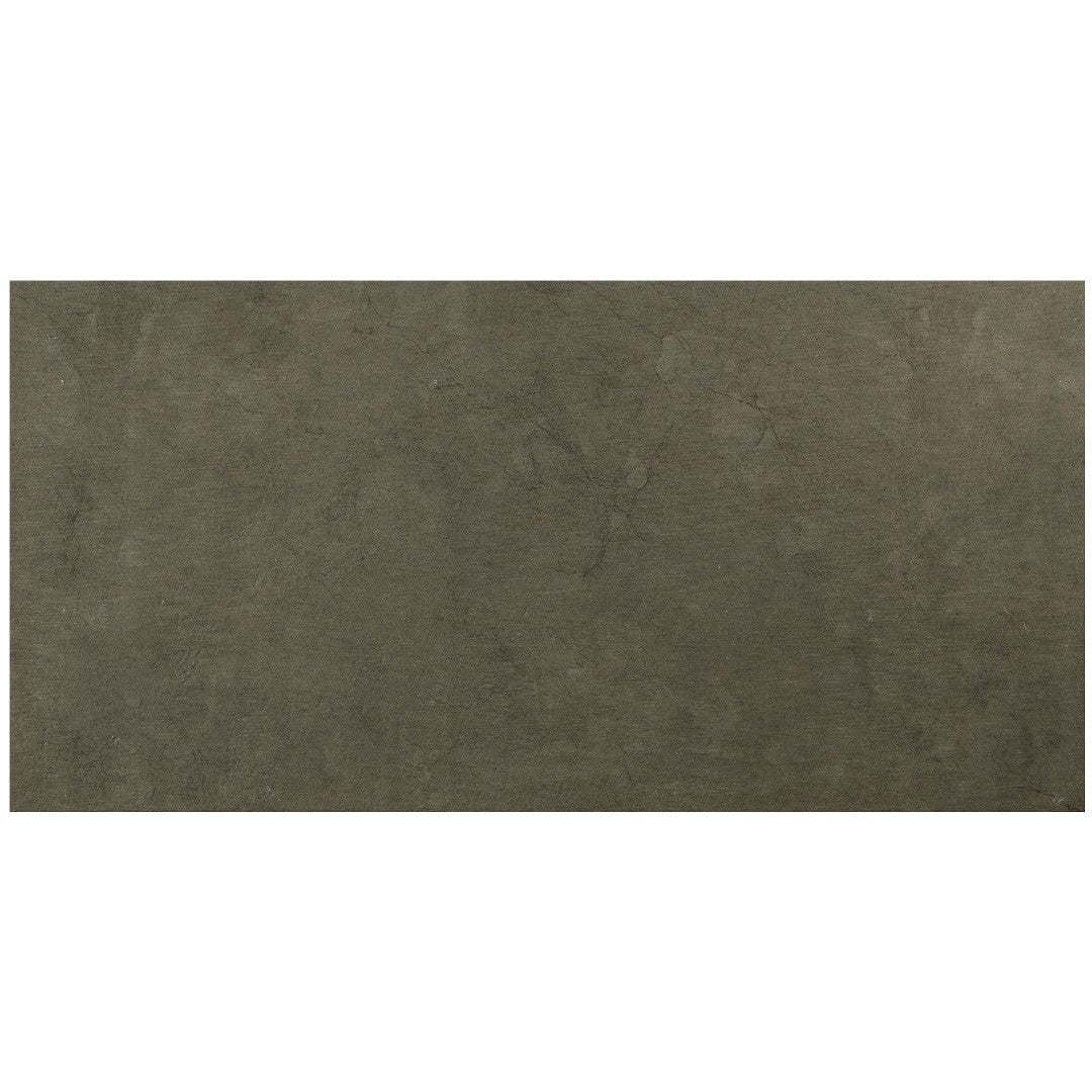 Crossville 12" x 24" Gotham Unpolished Porcelain Tile