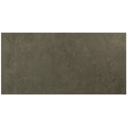 Crossville 12" x 24" Gotham Unpolished Porcelain Tile