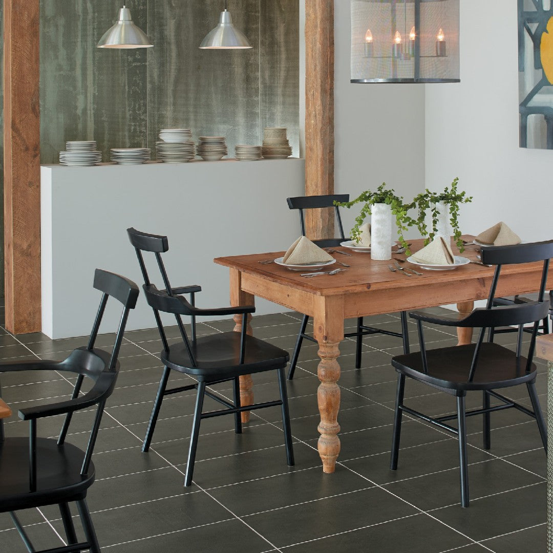 Crossville-2-x-6-Gotham-Unpolished-Porcelain-Tile-Pavement