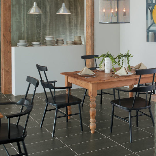 Crossville-2-x-6-Gotham-Unpolished-Porcelain-Tile-Pavement