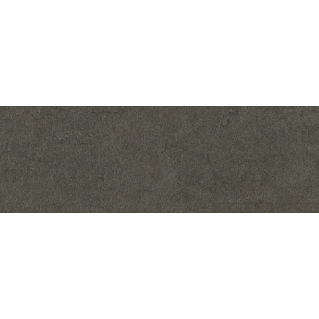 Crossville 2" x 6" Gotham Unpolished Porcelain Tile