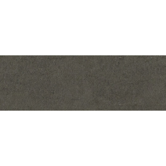 Crossville 2" x 6" Gotham Unpolished Porcelain Tile