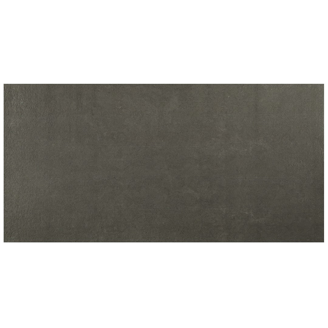 Crossville 12" x 24" Gotham Unpolished Porcelain Tile