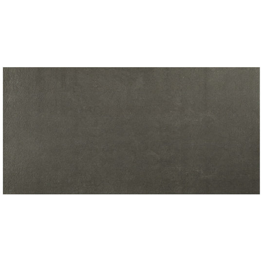 Crossville 12" x 24" Gotham Unpolished Porcelain Tile