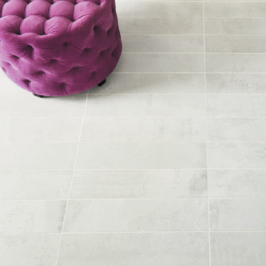 Crossville-6-x-24-Altered-State-Unpolished-Porcelain-Tile-White-Hot