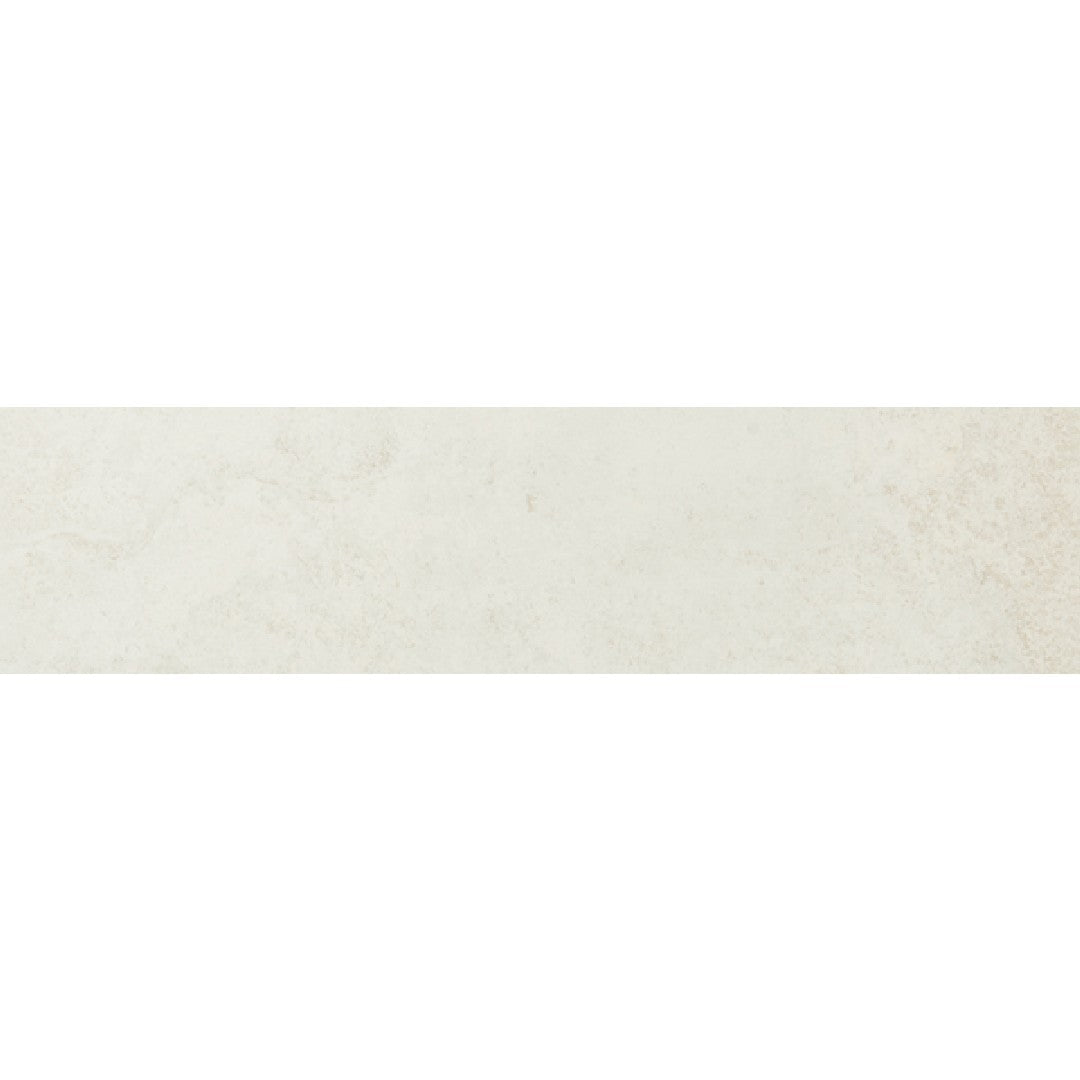 Crossville 6" x 24" Altered State Unpolished Porcelain Tile