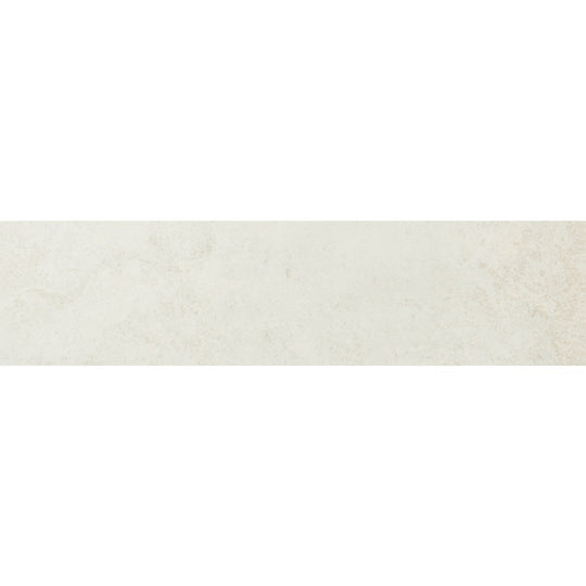 Crossville 6" x 24" Altered State Unpolished Porcelain Tile