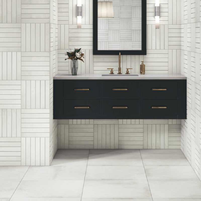Crossville-12-x-24-Altered-State-Unpolished-Porcelain-Tile-White-Hot