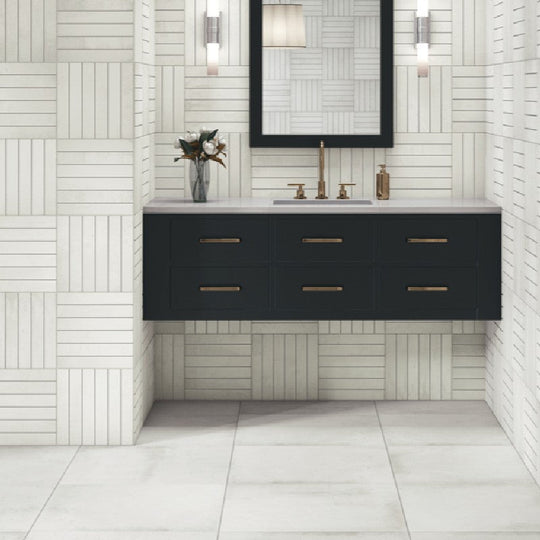 Crossville-12-x-24-Altered-State-Unpolished-Porcelain-Tile-White-Hot