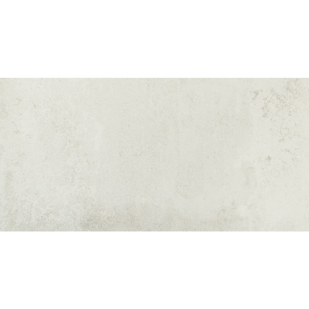 Crossville 12" x 24" Altered State Unpolished Porcelain Tile
