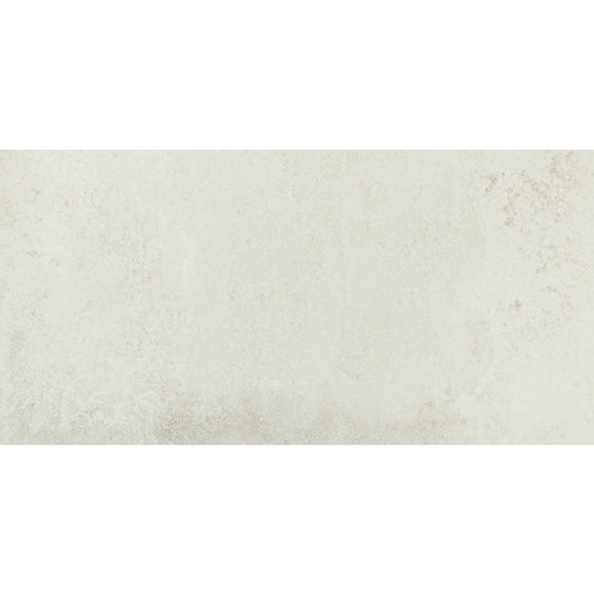 Crossville 12" x 24" Altered State Unpolished Porcelain Tile