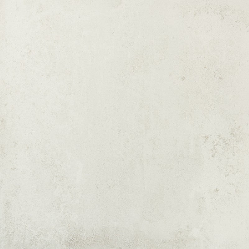 Crossville 24" x 24" Altered State Unpolished Porcelain Tile