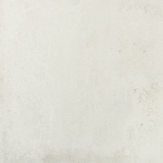 Crossville 24" x 24" Altered State Unpolished Porcelain Tile