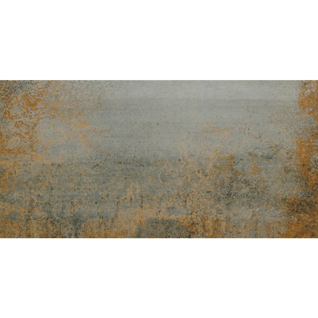 Crossville 12" x 24" Altered State Unpolished Porcelain Tile