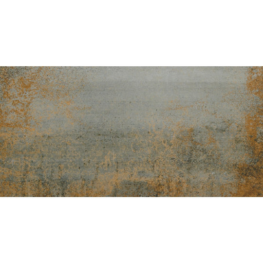 Crossville 12" x 24" Altered State Unpolished Porcelain Tile