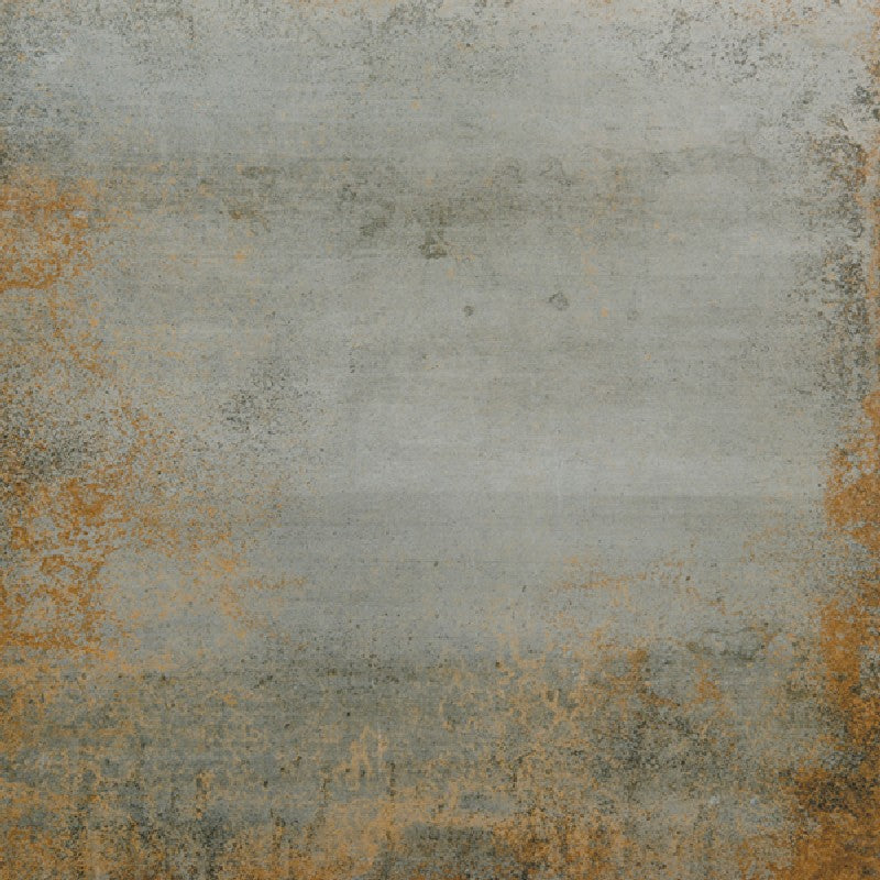 Crossville 24" x 24" Altered State Unpolished Porcelain Tile
