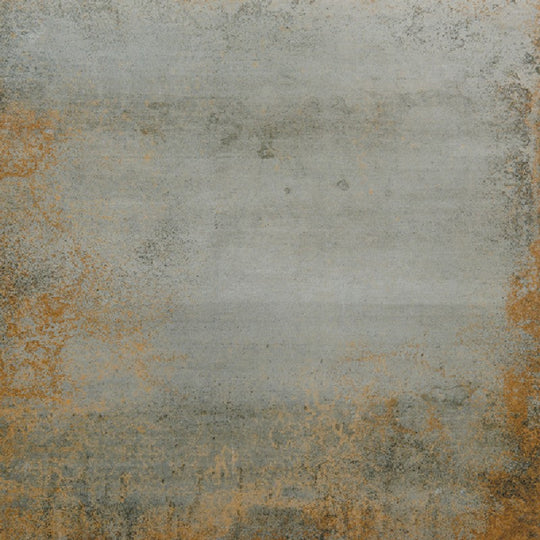Crossville 24" x 24" Altered State Unpolished Porcelain Tile