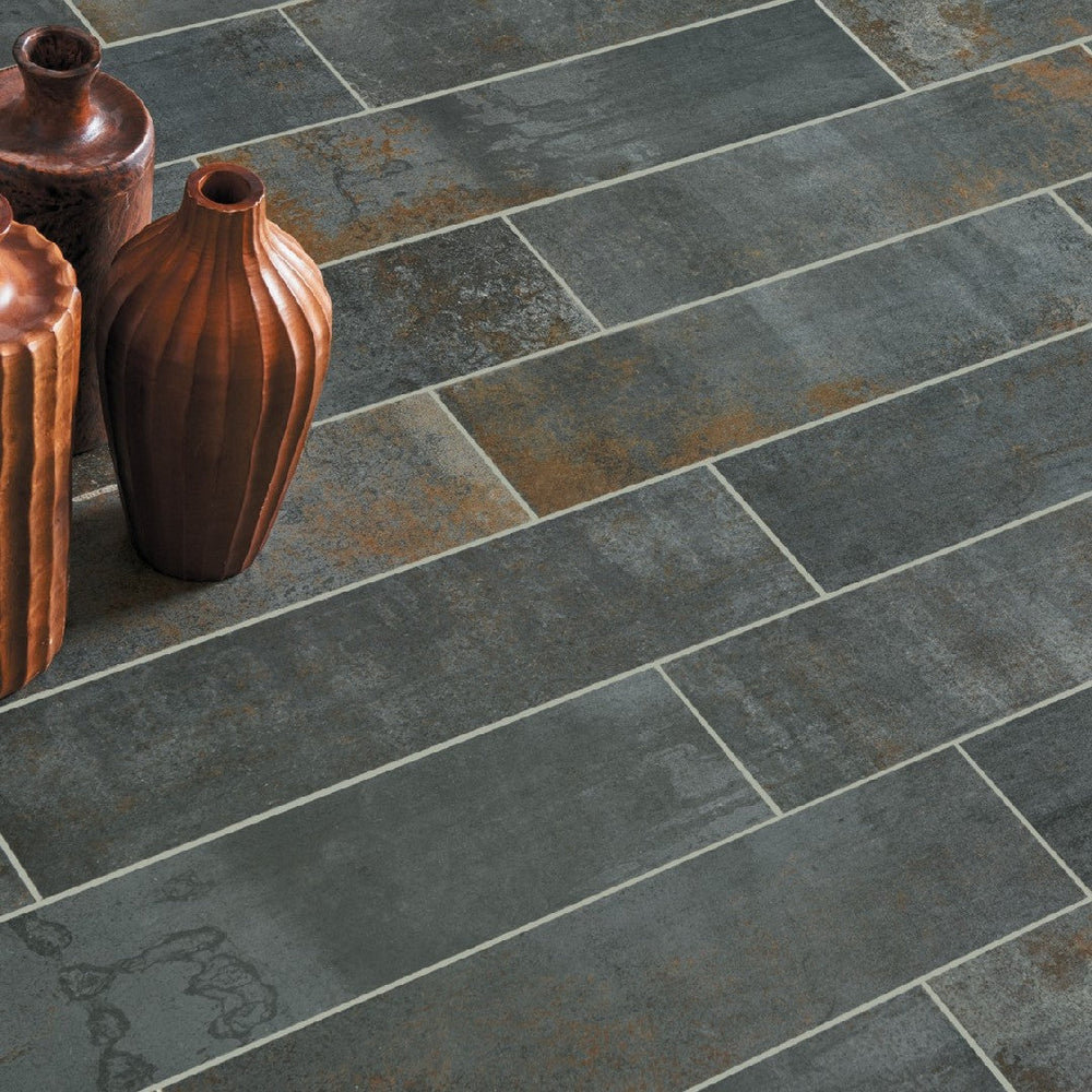 Crossville-6-x-24-Altered-State-Unpolished-Porcelain-Tile-Acid-Wash