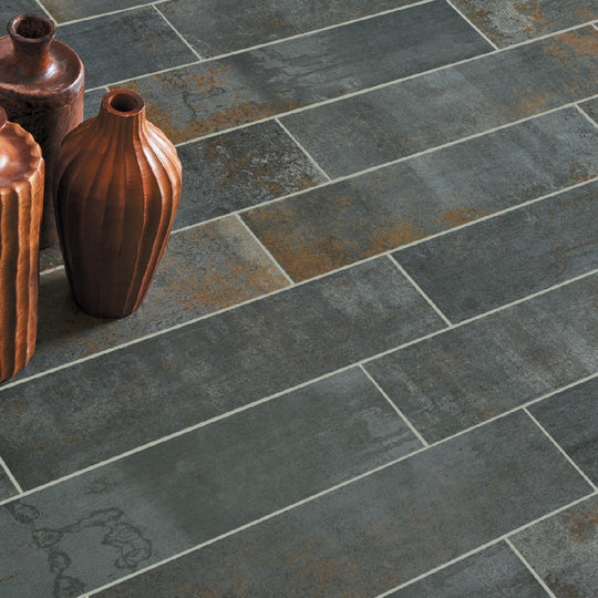 Crossville-6-x-24-Altered-State-Unpolished-Porcelain-Tile-Acid-Wash