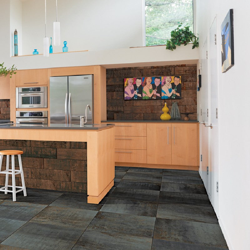Crossville-12-x-24-Altered-State-Unpolished-Porcelain-Tile-Acid-Wash
