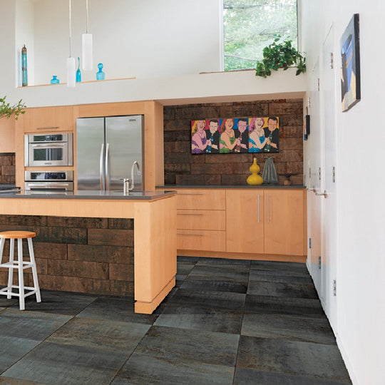 Crossville-12-x-24-Altered-State-Unpolished-Porcelain-Tile-Acid-Wash