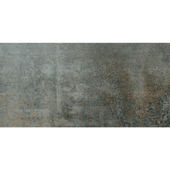 Crossville 12" x 24" Altered State Unpolished Porcelain Tile