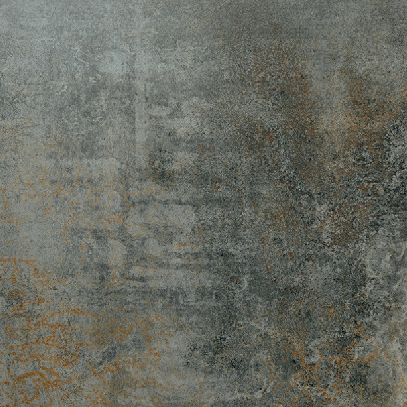 Crossville 24" x 24" Altered State Unpolished Porcelain Tile