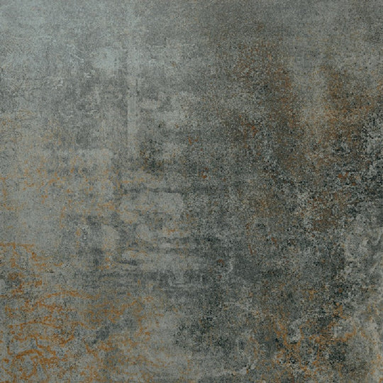 Crossville 24" x 24" Altered State Unpolished Porcelain Tile