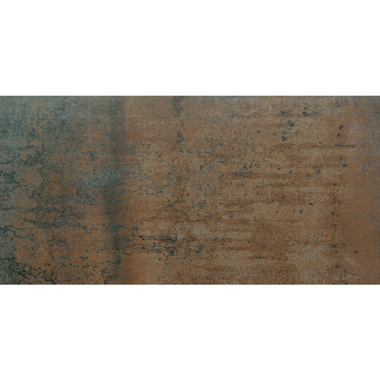 Crossville 12" x 24" Altered State Unpolished Porcelain Tile