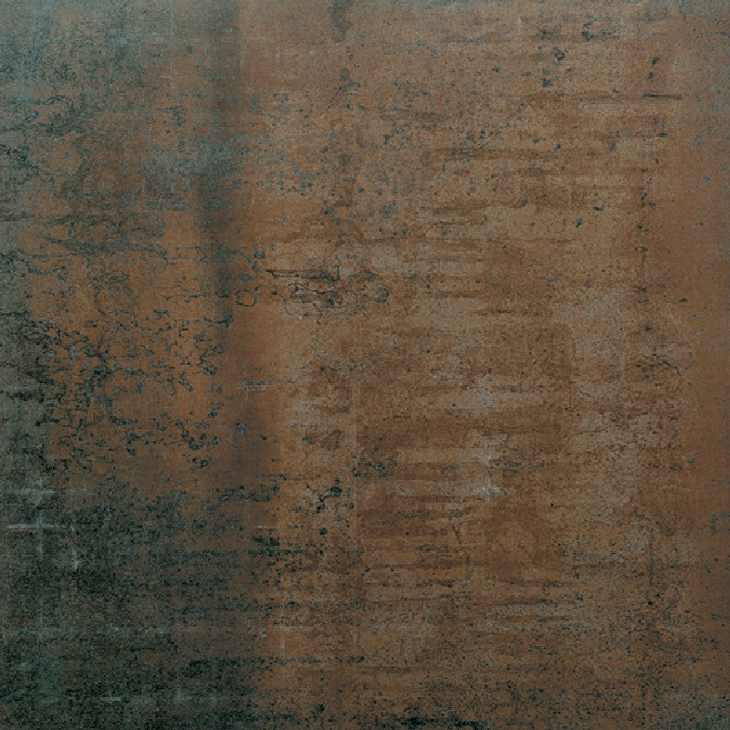 Crossville 24" x 24" Altered State Unpolished Porcelain Tile