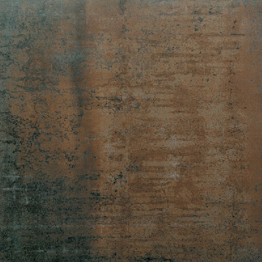 Crossville 24" x 24" Altered State Unpolished Porcelain Tile
