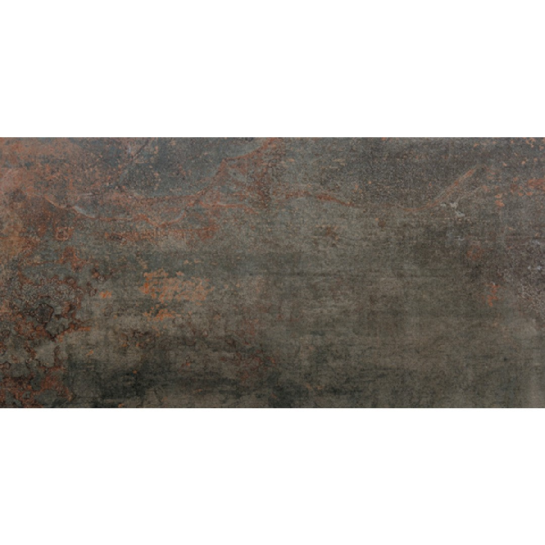 Crossville 12" x 24" Altered State Unpolished Porcelain Tile