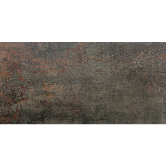 Crossville 12" x 24" Altered State Unpolished Porcelain Tile