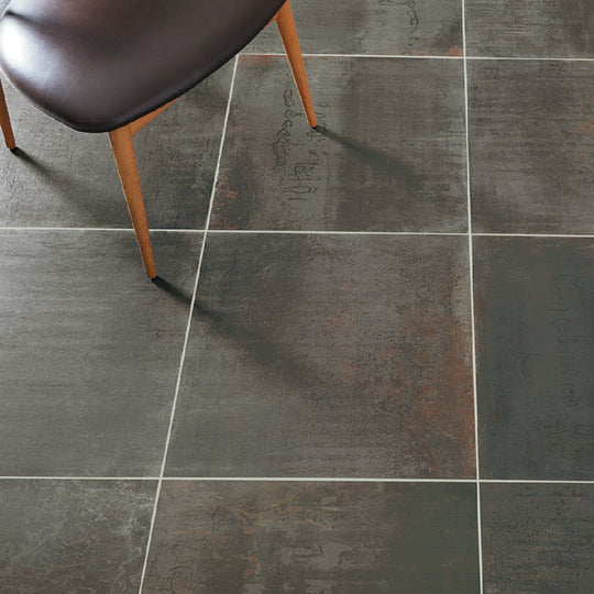 Crossville-12-x-24-Altered-State-Unpolished-Porcelain-Tile-Melting-Point